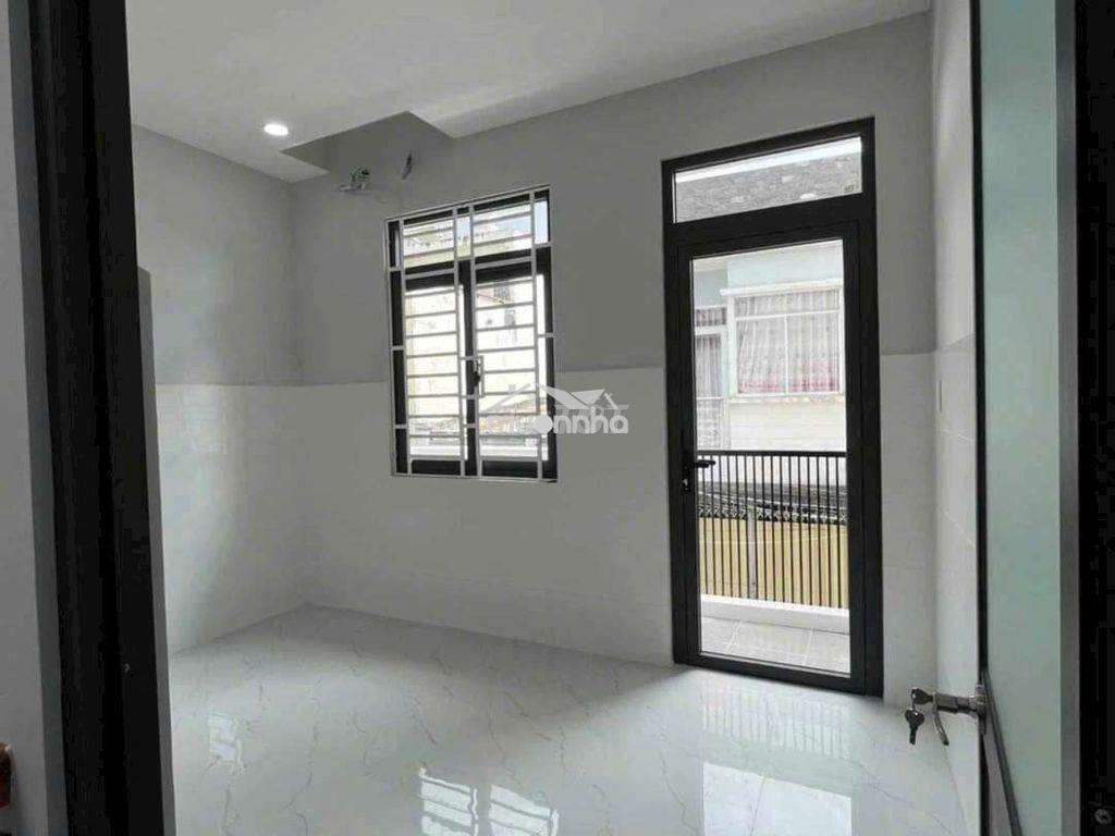 Nhà 8,5tr _3pn 2wc lò, lê đình cẩn - Ảnh 3