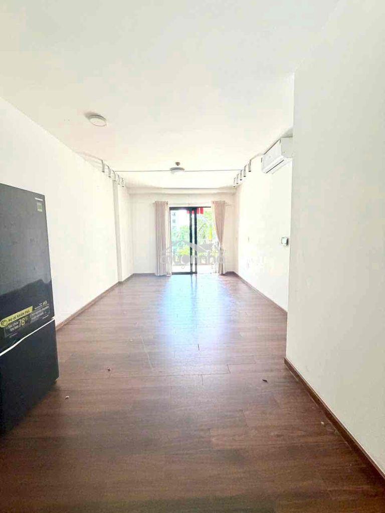 Cho thuê căn hộ sân vườn 2pn 2wc giá chỉ 13tr ở akari city - Ảnh 4