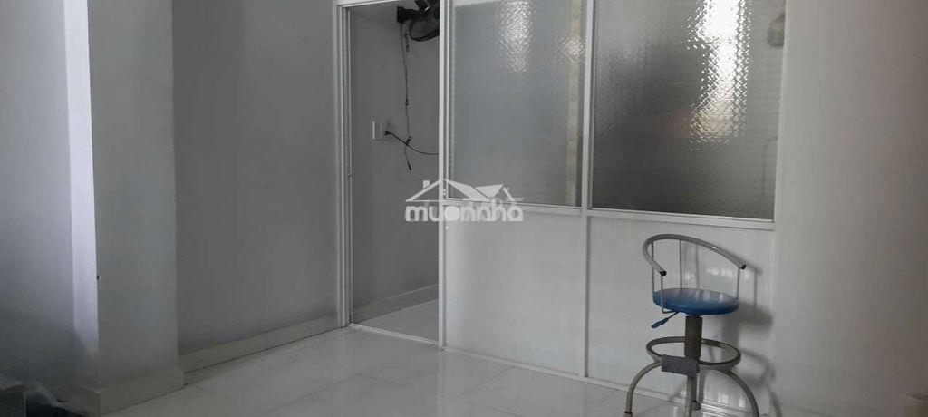 Cần bán nhanh nhà xã vĩnh lộc, giá thương lượng - 2