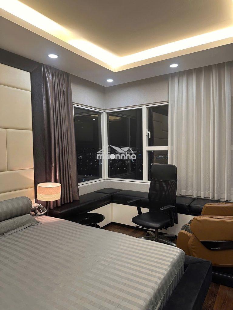 Bán căn hộ chung cư tân phước plaza, 88m2, 3pn - 2