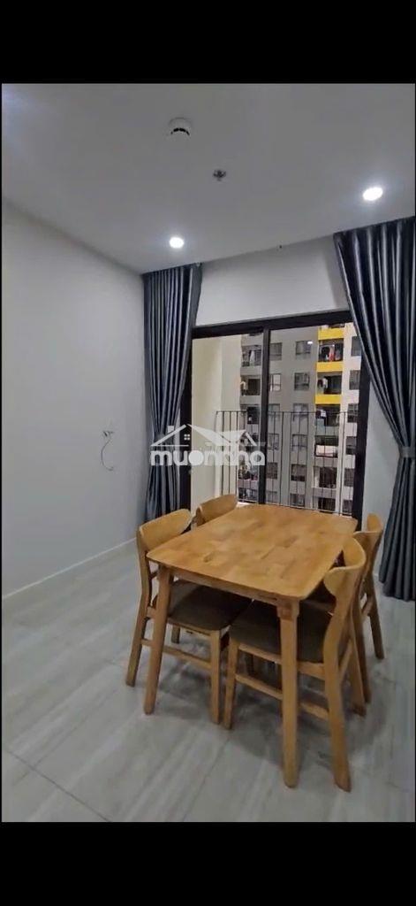 Cần bán căn hộ 2pn tại bcons topaz, view đẹp, dòng tiền thuê 10 triệu - Ảnh 2