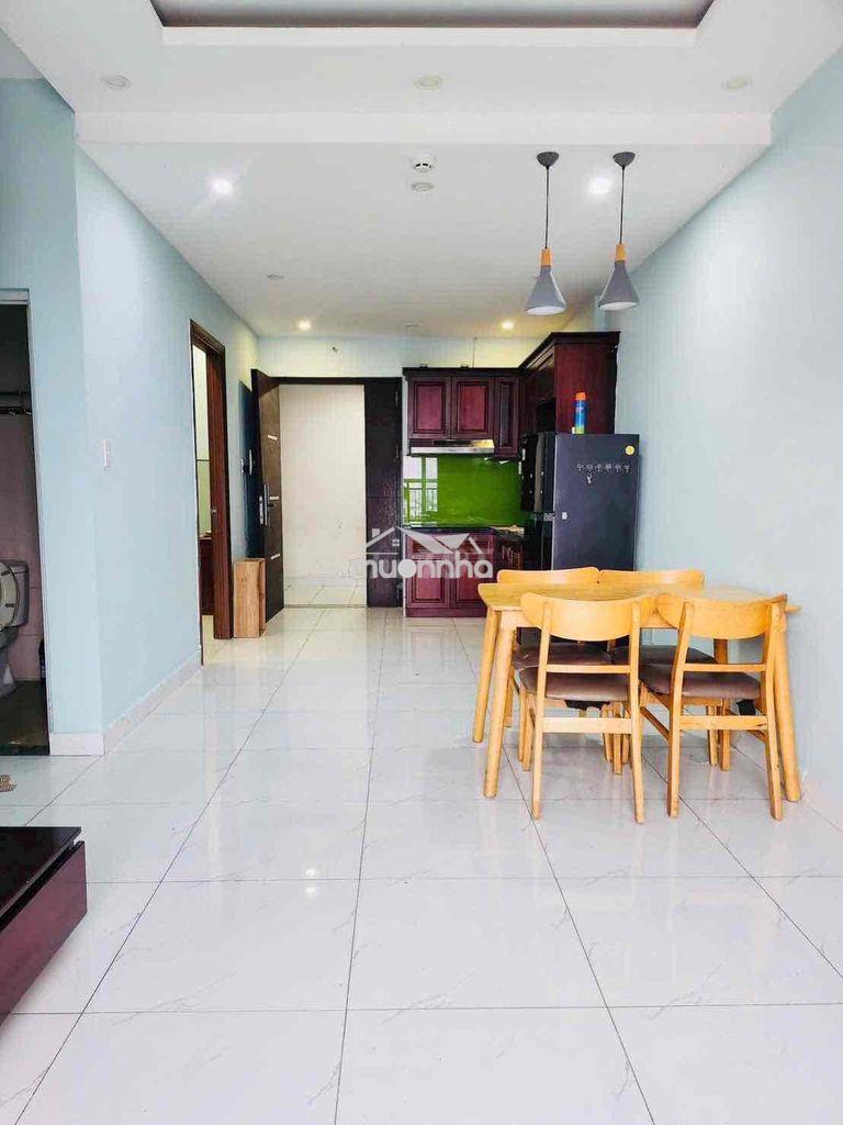Chung cư filixhome nguyễn văn dung gò vấp - Ảnh 3