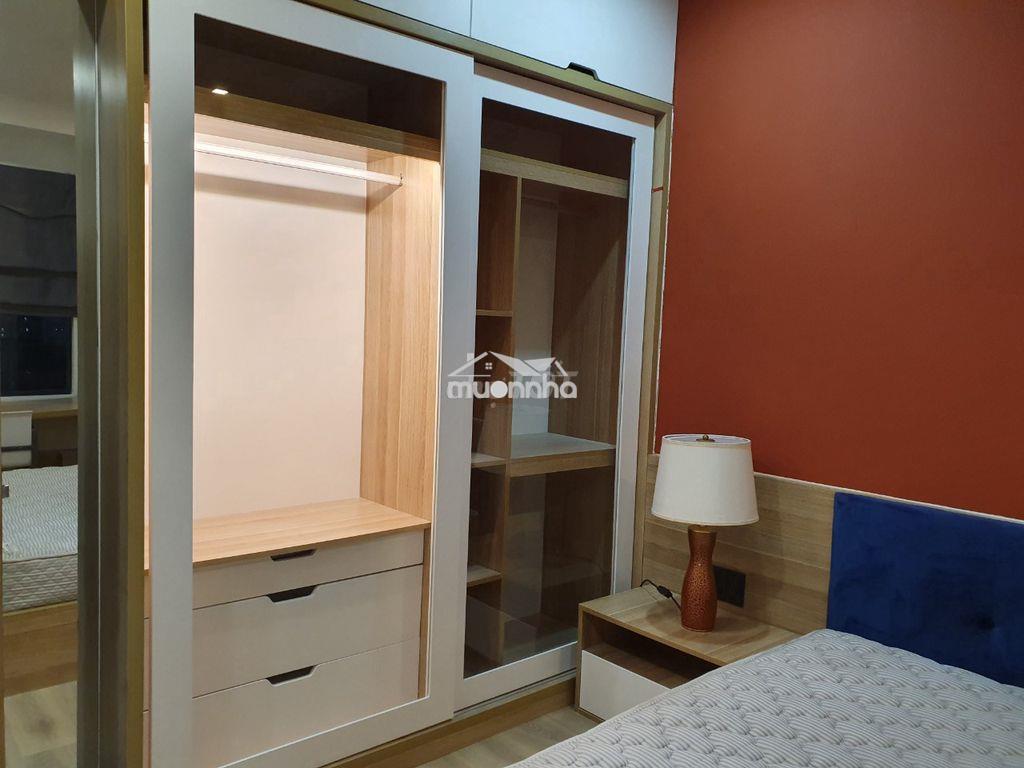 Chính chủ chị trân sg bán căn hộ 1pn mường thanh đà nẵng giá 1.8 tỷ - 2