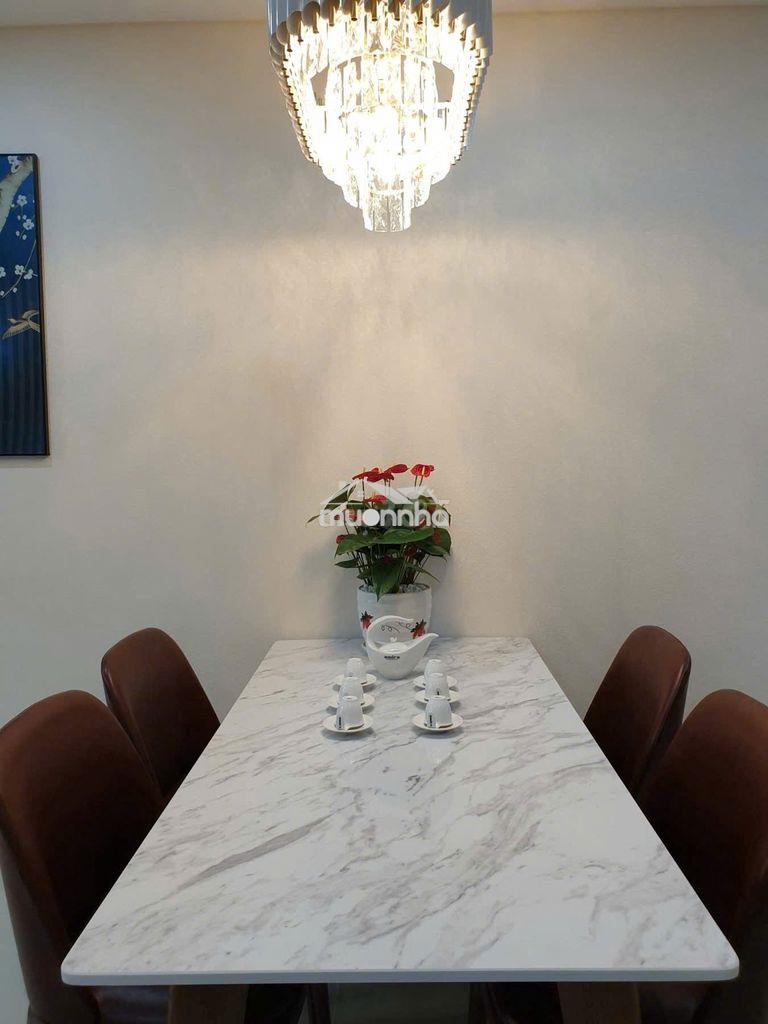 Kẹt tiền bán gấp căn hộ 2pn+ 104m2 tại hà đô centrosa q10, chỉ 12,2 tỷ - 3