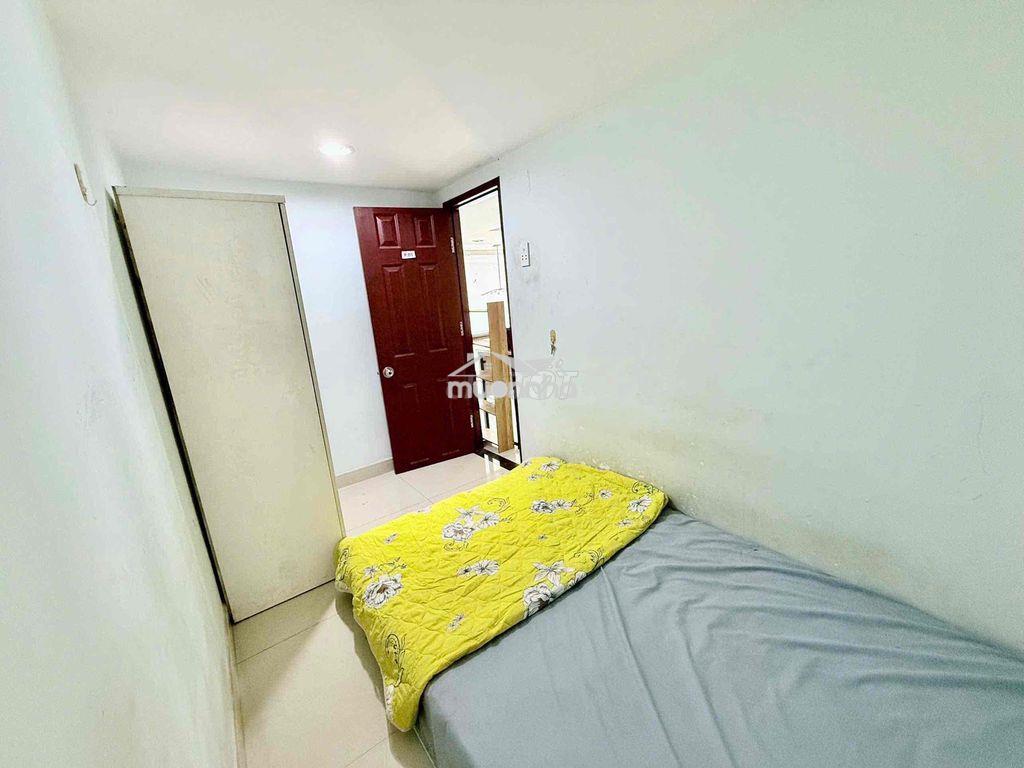 Hoàng anh gold house - Ảnh 2