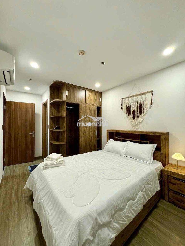 Bán gấp căn 2pn - -happy one central giá ngộp - Ảnh 4