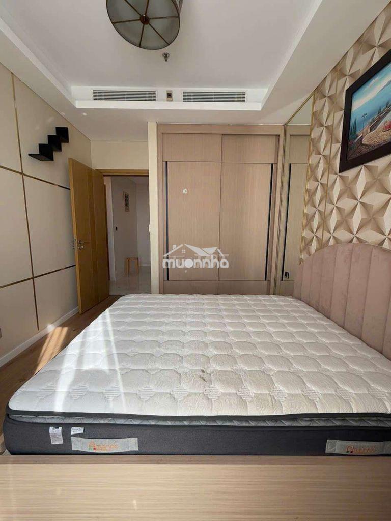Cho thuê sarina – cho thuê 3pn | 127m² - 4