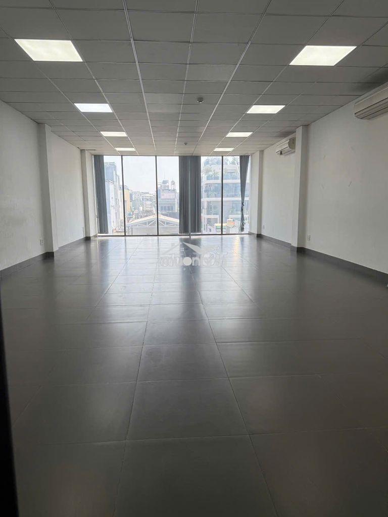 Cho thuê văn phòng lê văn huân - 75m2 - giá chỏi từ 15 triệu - Ảnh 2