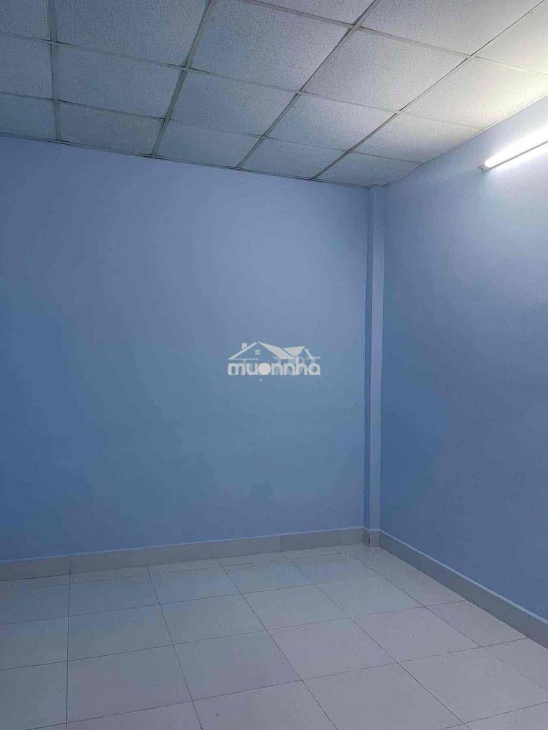 Nhà nguyên căn 4 phòng ngủ lò lu gần vinhome q.9 - Ảnh 4