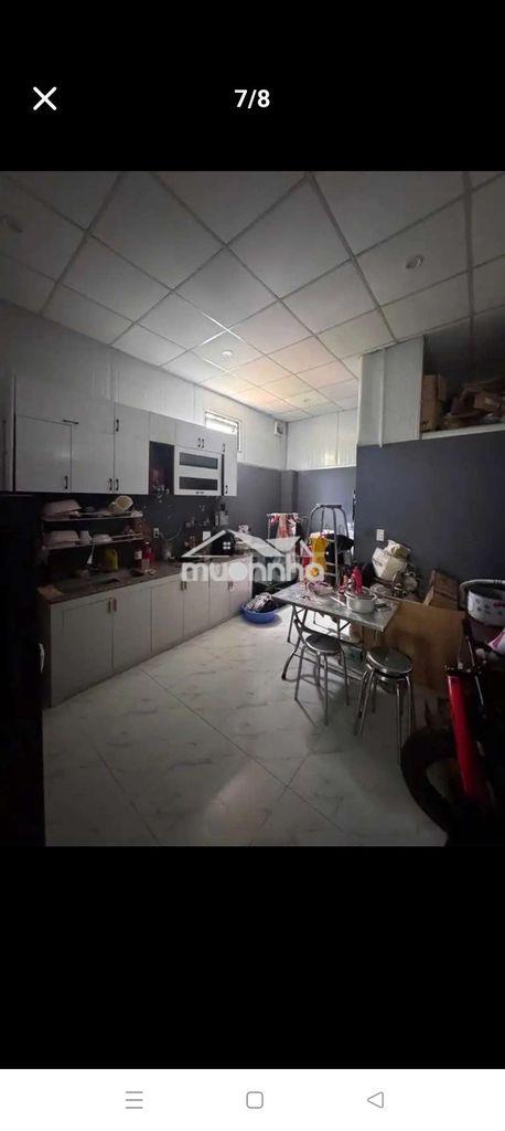 Bán nhà 123,3m2 gần mặt tiền đường nguyễn văn tiết p hiệp thành - 4