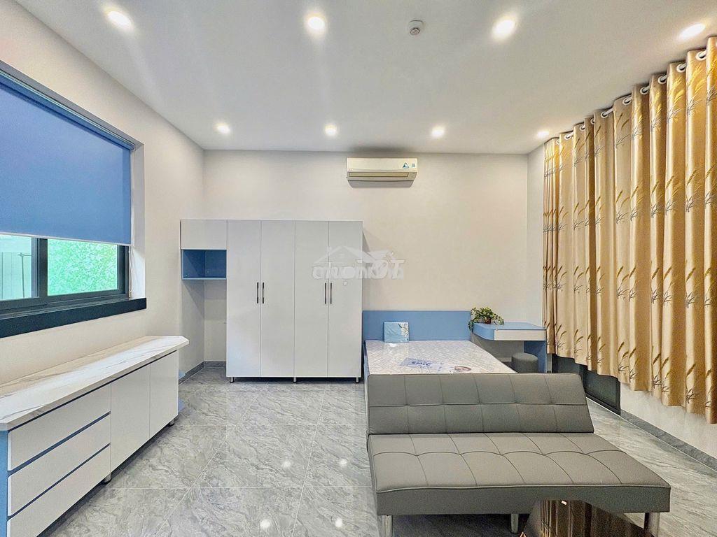 ✨ Kdc him lam bình hưng | căn hộ thang máy – full tiện nghi cao cấp ✨ - Ảnh 3