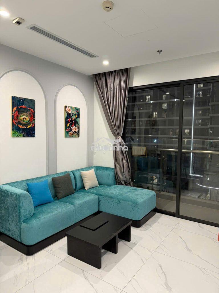 Bán gấp căn beverly be5- căn góc -full nt xịn -