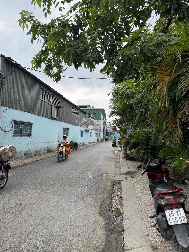 Bán gấp đất bình tân - chính chủ giá tốt - sổ sẵn