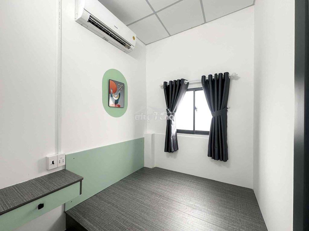 2pn vườn lài tân phú – ban công riêng – rộng rãi - Ảnh 2