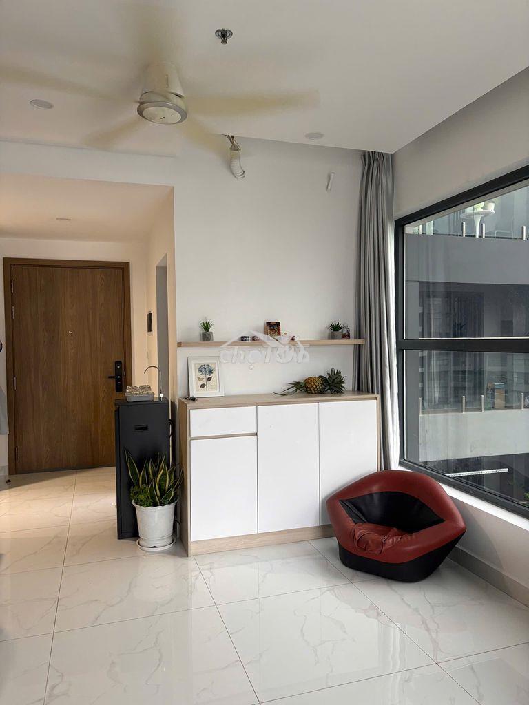 18,5tr/th cho thuê full nt,căn 2pn2wc dt 85m2-alnata plus celadon city - 2