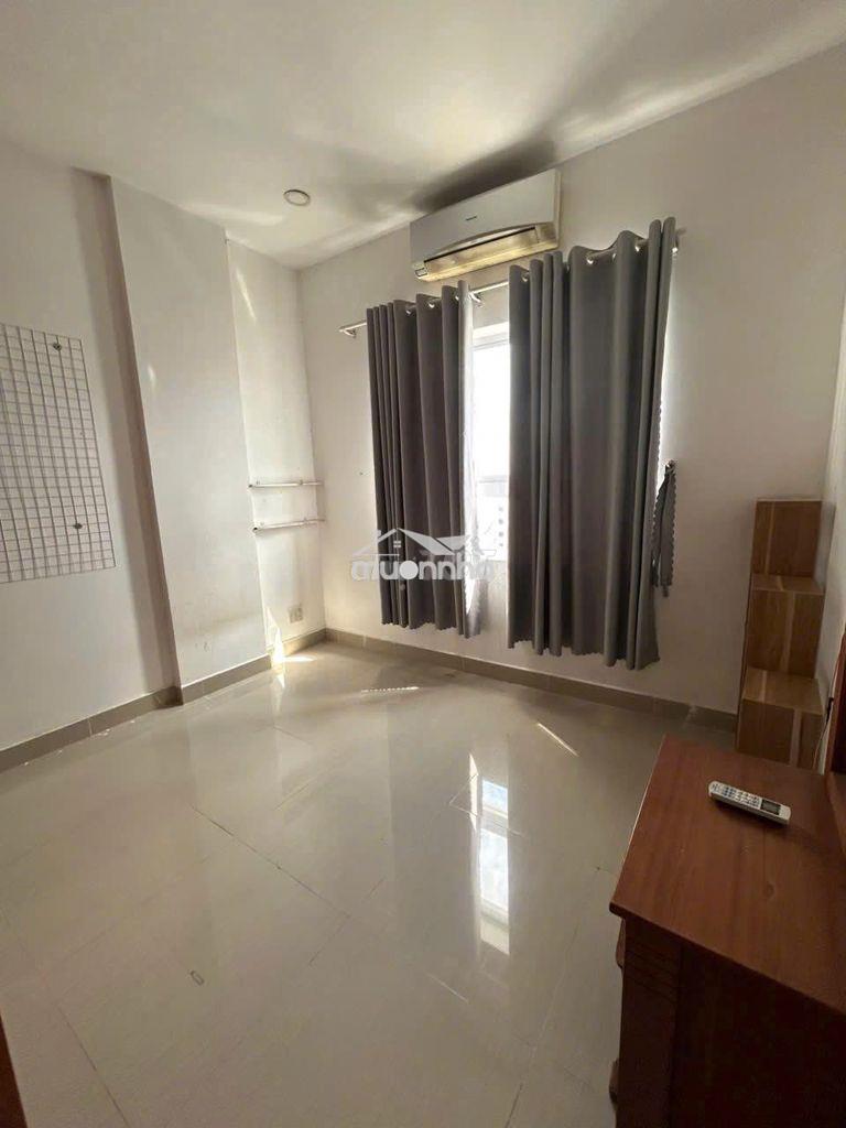 Cần cho thuê căn hộ chung cư goodhouse trương đình hội  quận 8  - Ảnh 4