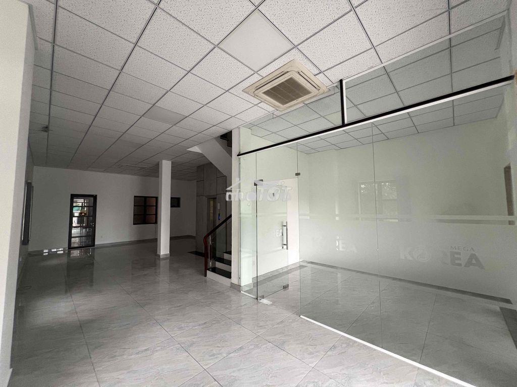 🐳★ Góc 2 mặt tiền gần đường số 3 cityland ( 7x20m) - 4