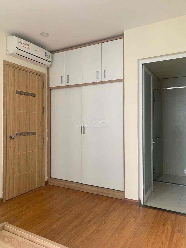 Cho thuê căn góc full nội thất chỉ 9,5 triệu/tháng. lh zalo - Ảnh 4