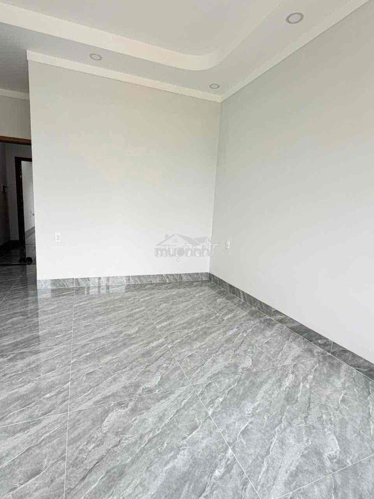 Chỉ 7 phòng full nội thất tại kdc phú hồng thịnh, đông hoà ‼️ - 3