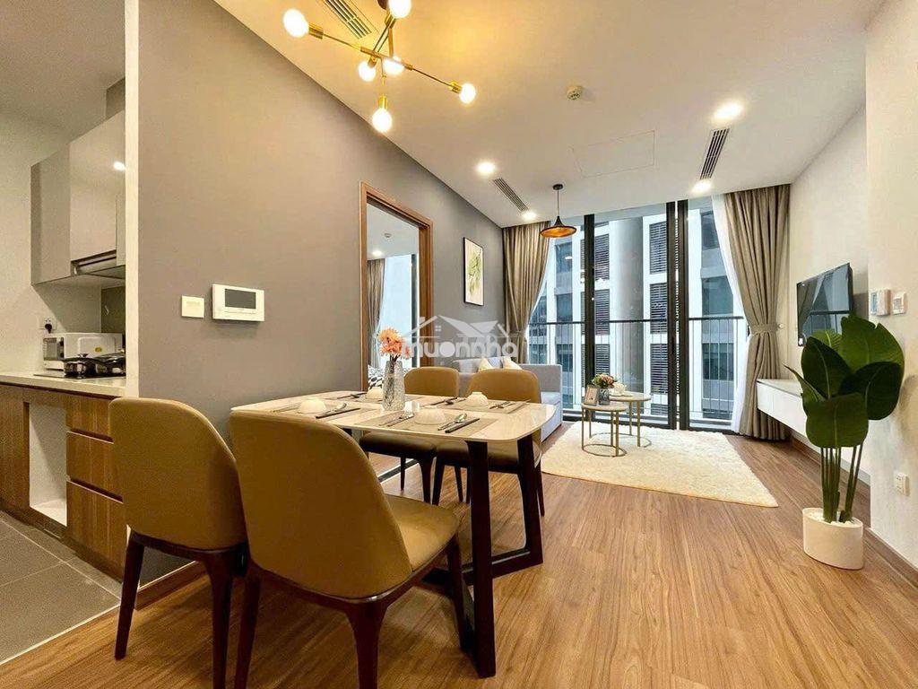Hơn 20 căn 2pn eco bán có ntcb//full nt, căn góc, hỗ trợ vay - 4