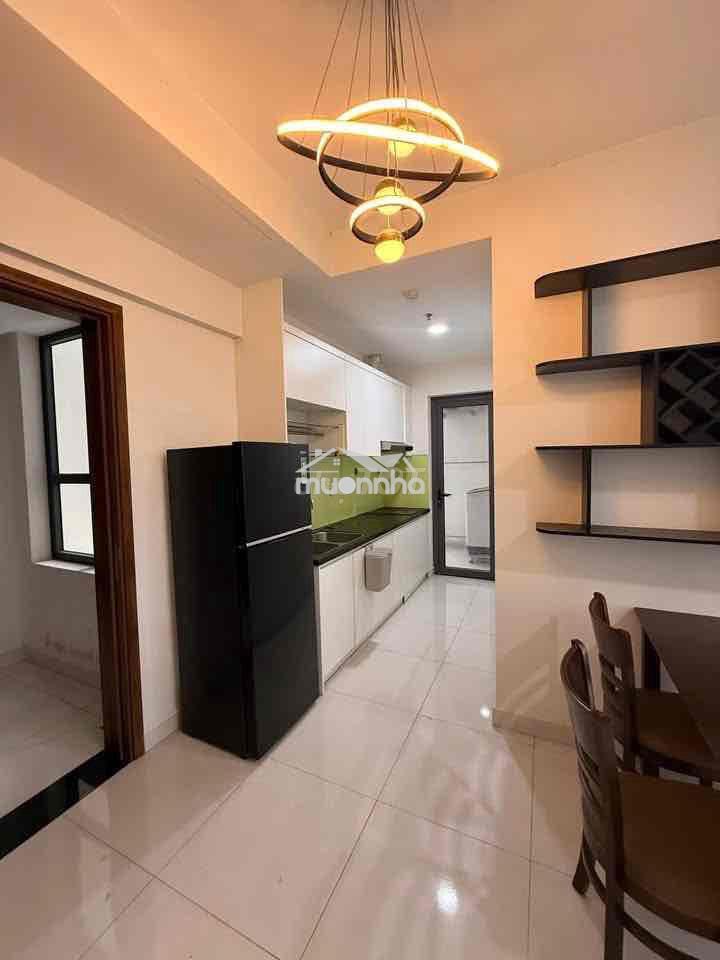 🏠 Cho thuê căn hộ 2pn – new lavida dĩ an 🔥 chỉ 6,5 triệu/tháng – giá - Ảnh 3