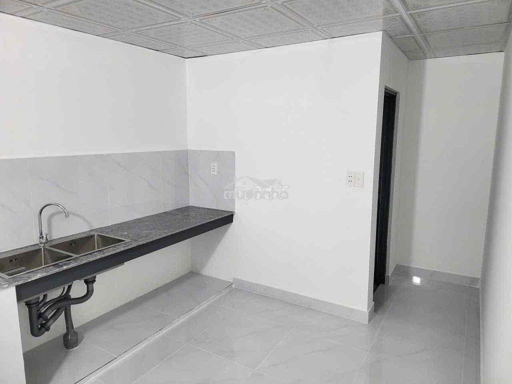 Bán gấp nhà shr 5x13,lửng,hxh,4tỷ150tr tl,1/ thới an 11.tphcm - Ảnh 4