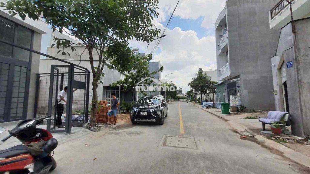 Cho thuê nhà apđ gần tu viện khánh an - 3