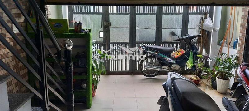 Cần bán nhanh nhà xã vĩnh lộc, giá thương lượng
