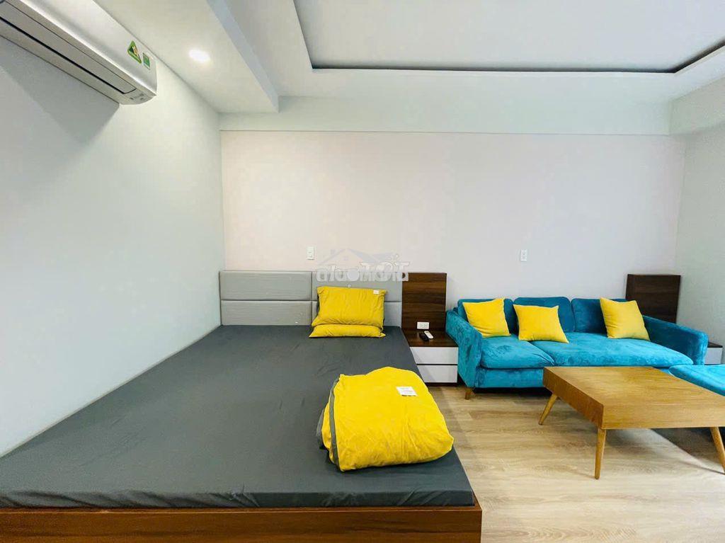 ⭐Chuyên cho thuê căn hộ charmington la pointe |ngắn & dài hạn| từ 13tr - Ảnh 4
