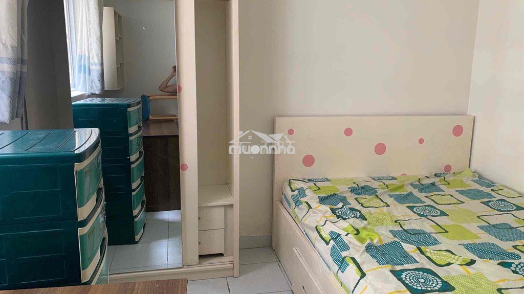 🏙️✨ Cho thuê căn góc 76m² – lê thành an dương vương, bình tân ✨🏙️ 🔥 căn - Ảnh 2