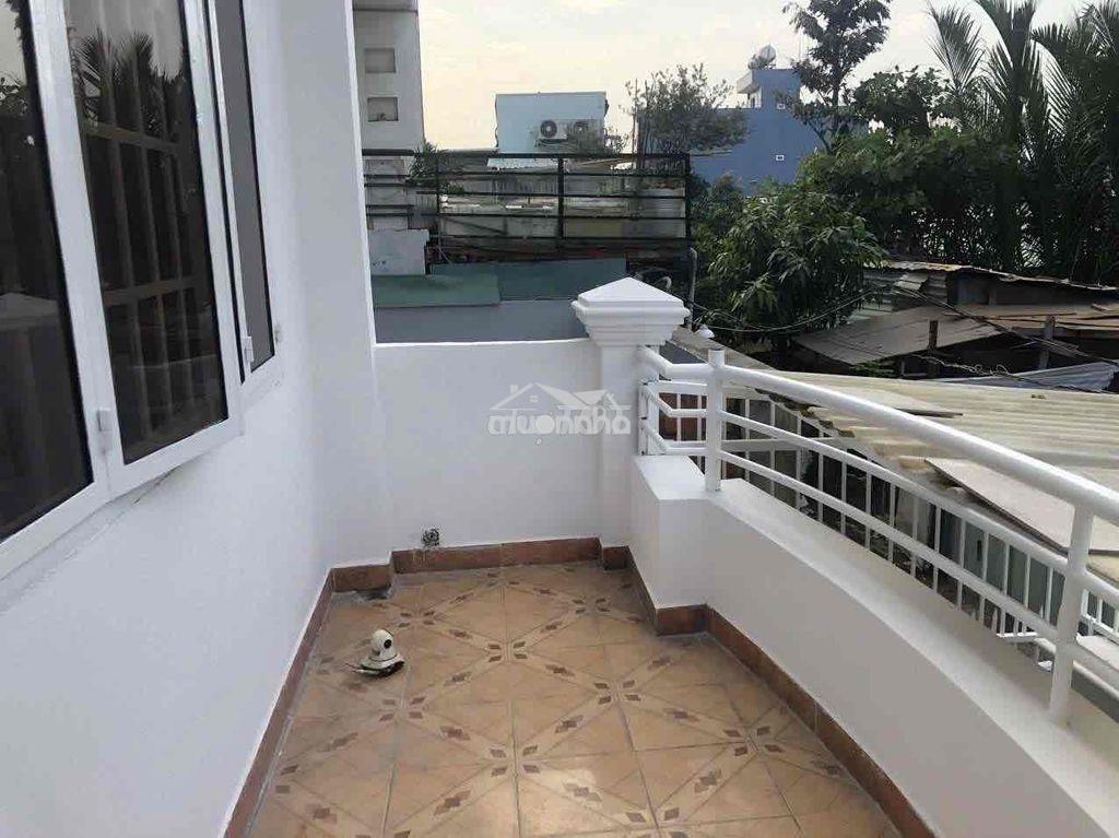 Phòng trọ đi riêng, 5 triệu/tháng 45/3 trần văn sắc, thảo điền q2 - 2