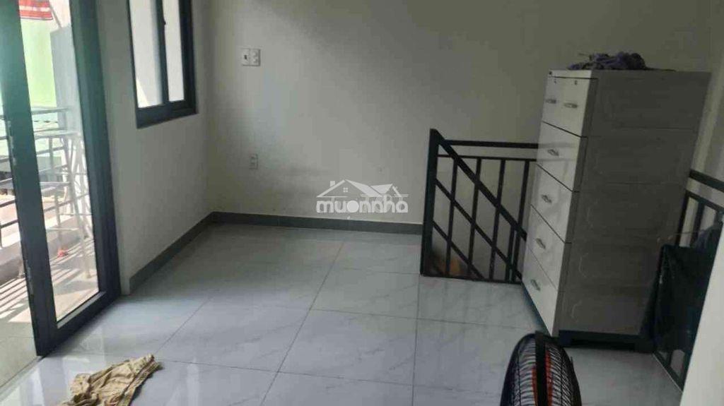 30m2 bùi quang là hxh giá 3t - 4
