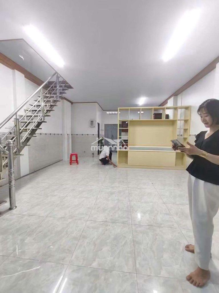 Cho thuê nhà - 2