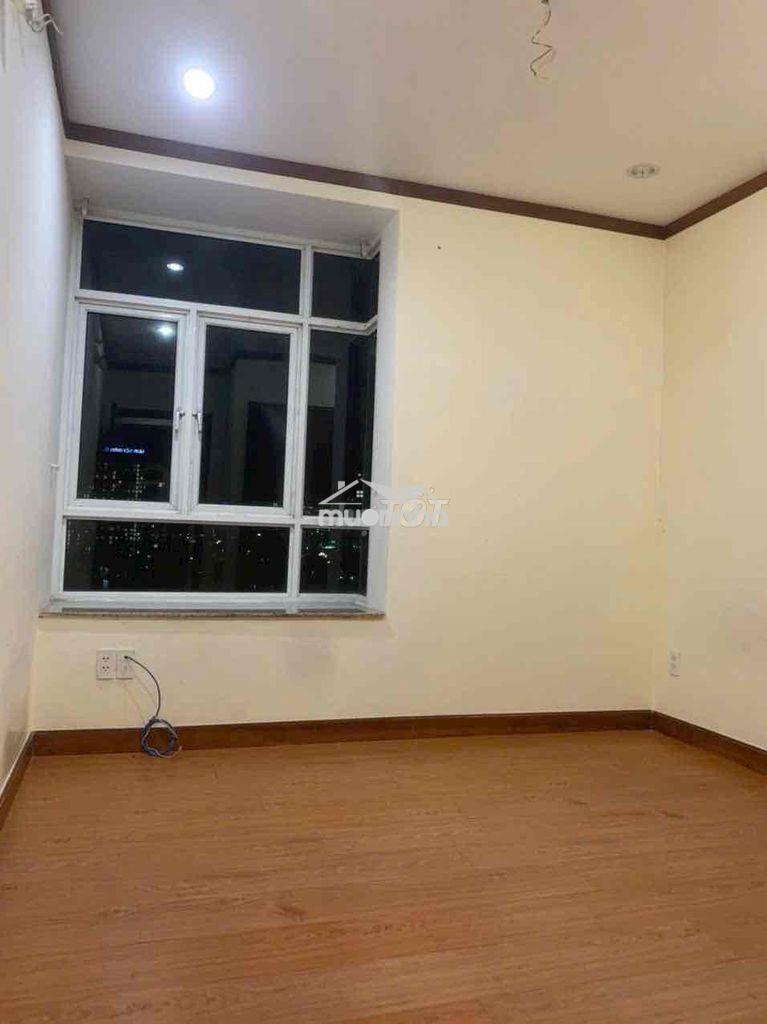 Cho thuê căn hộ 2pn-1wc - 3