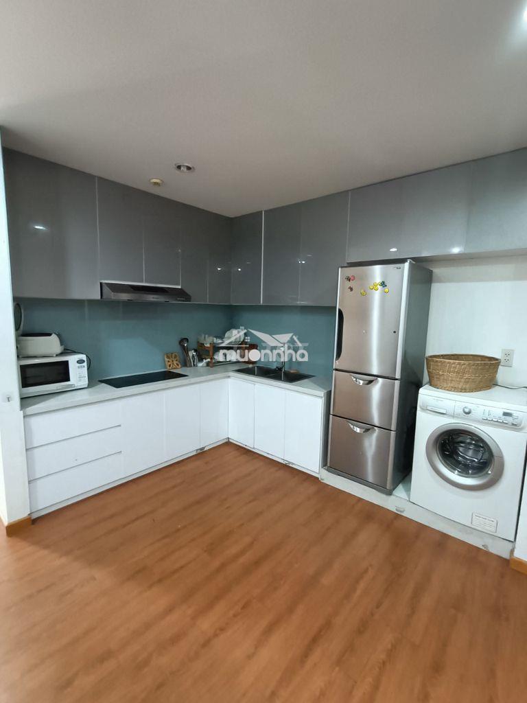 Chính chủ cho thuê căn hộ 4s riverside, đường 17, hiệp bình chánh - 4