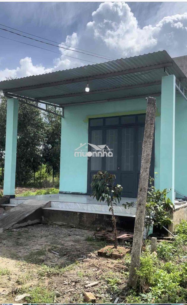 Bán 153m2 nhà ở bình dương - 2