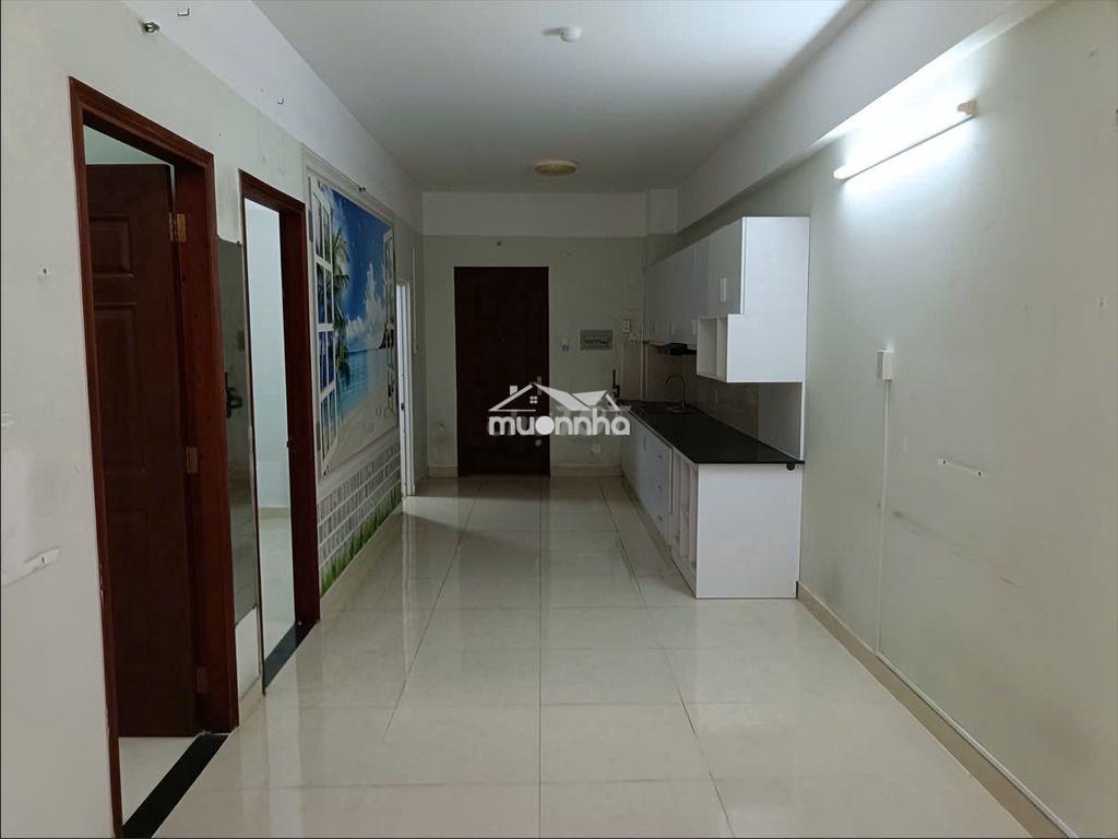 Chcc lạc long quân quận 11 – 45m2 (1pn 1wc) lầu 3 , giá cực rẻ 1.65 tỷ - 3