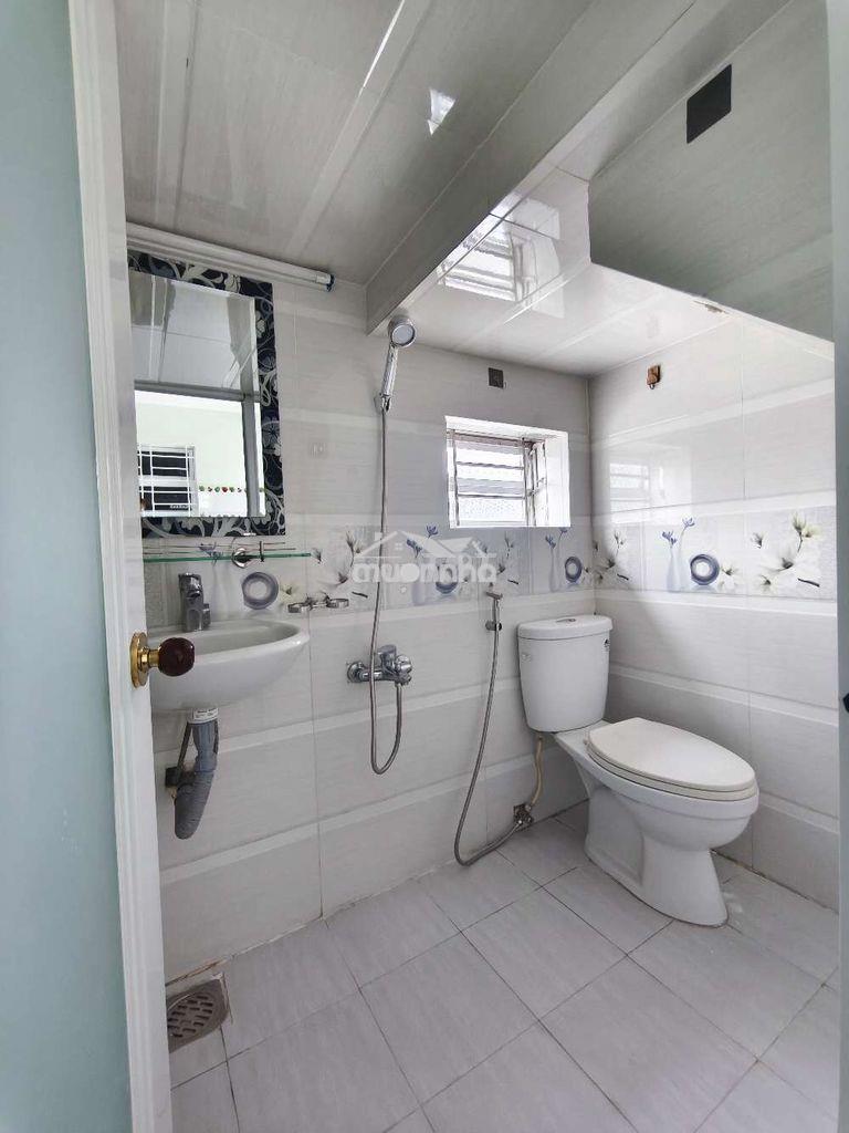 Bán nhà công chứng vi bằng đường tam bình hiệp bình chánh thủ đức cũ - 3