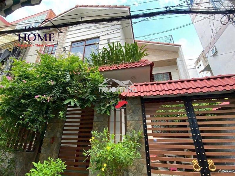🔴 Villa mini hẻm 4m tân sơn nhì & tân kỳ tân qúy _9 x 9m_2.5 tấm "3pn 