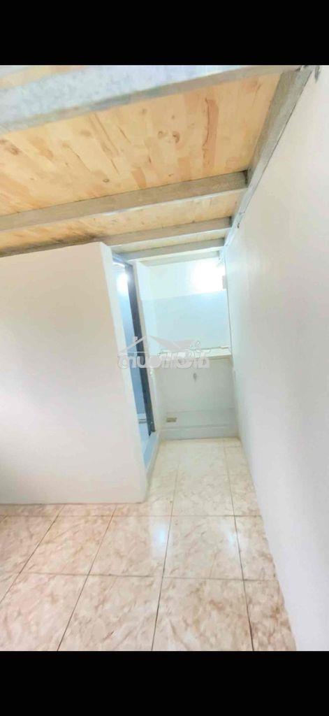 Chính chủ cho thuê phòng trọ giá rẻ phường 3 quận gò vấp - Ảnh 3