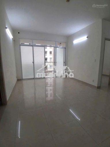 Lô r6 chung cư đức khải mới - 2