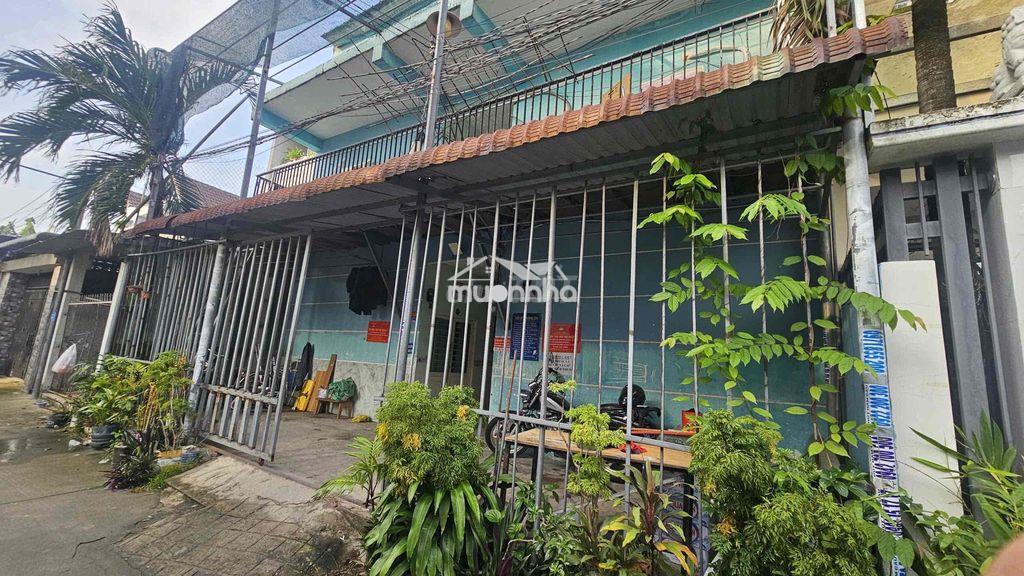 🏠 Bán 12 căn nhà trọ – dòng tiền ổn định hơn 20 triệu/tháng  📍 phường - Ảnh 4
