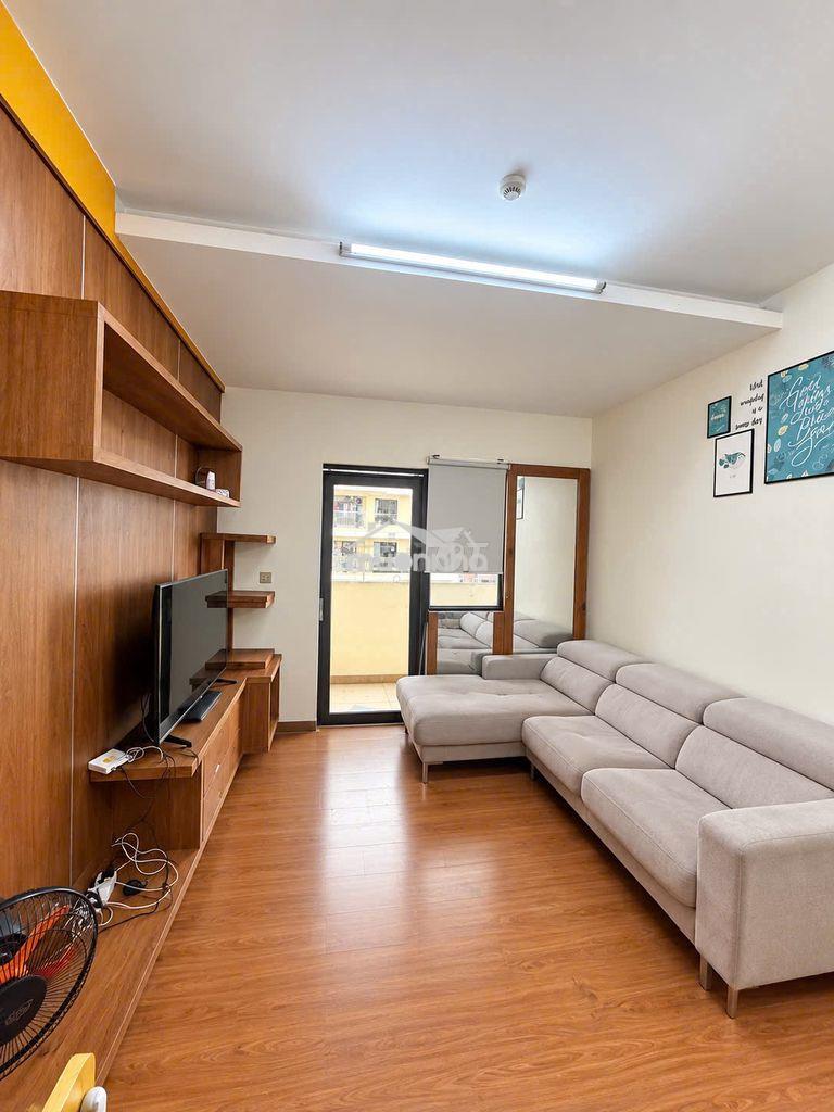 Cho thuê căn hộ 𝐄𝐑𝐀 𝐓𝐎𝐖𝐍  - 3 𝐏𝐍 – diện tích từ 100m2
