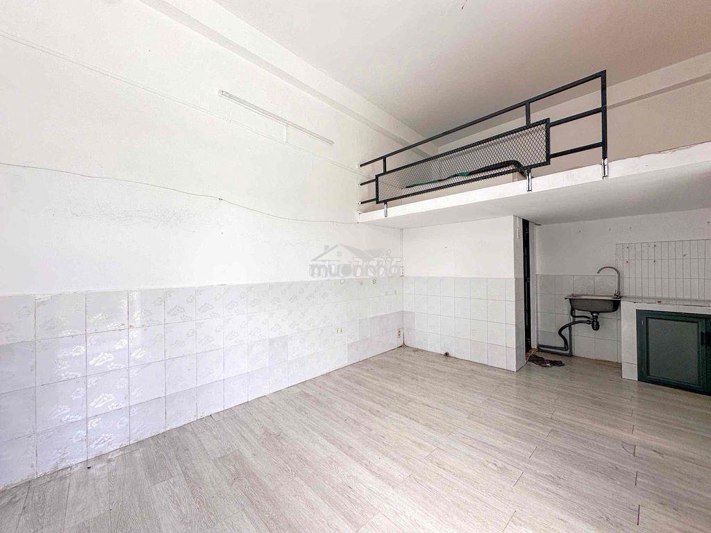 ✨Cho thuê duplex ban công lớn_nt cơ bản_hẻm xe hơi gần đh kiến trúc - Ảnh 3