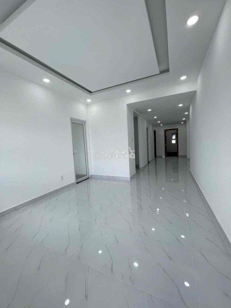Cho thuê conic boulevard 6 triệu 2pn2wc tặng phí ql, mới 100%