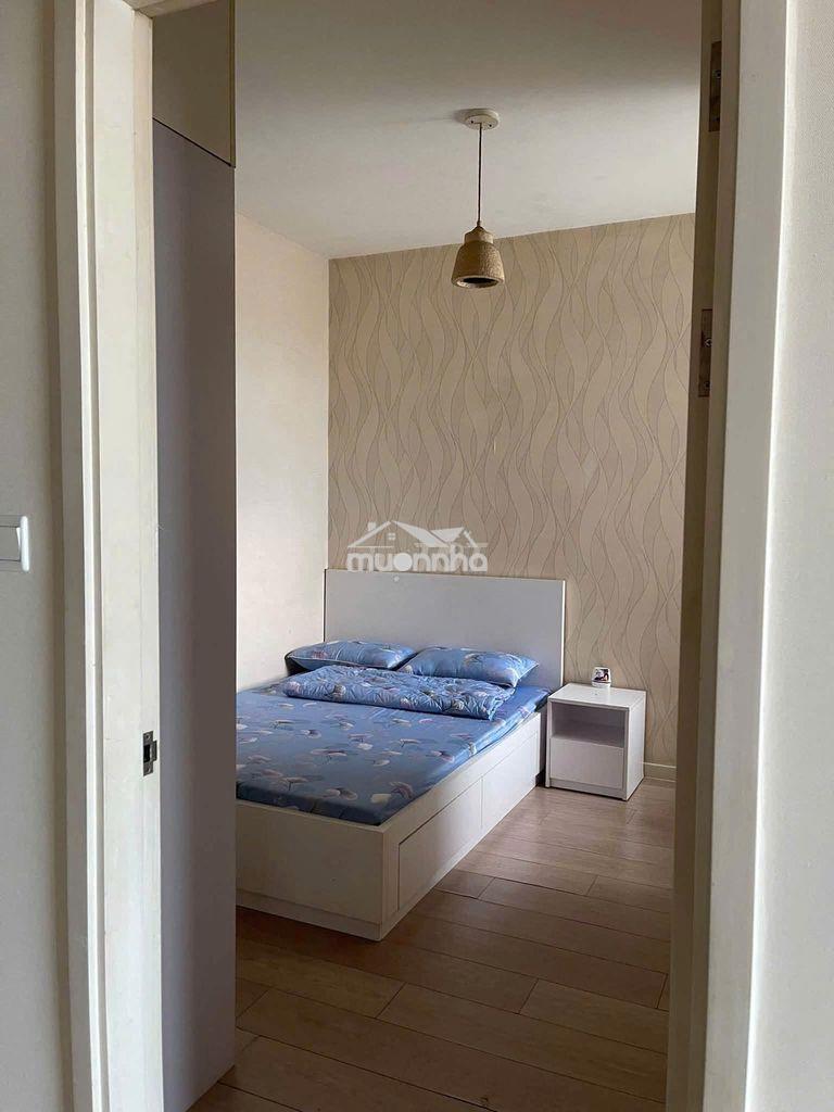 Cho thuê căn hộ cao cấp riviera point quận 7 – nội thất đầy đủ - Ảnh 4