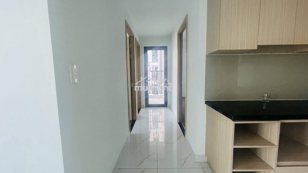 Cho thuê căn 82,8m2 (3pn ; 2wc) lovera vista full rèm - giá 8 tr/tháng - 3