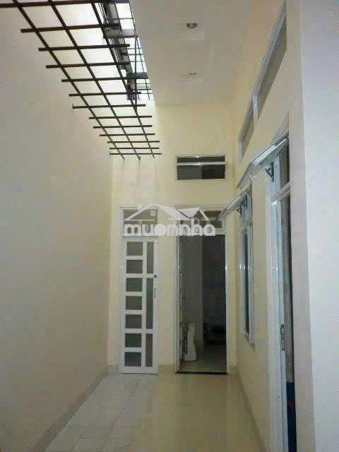 💥Rẻ như cho - 8.7.0tr sở hữu nhà c4 140m² s.h.r - tân phú trung củ chi - Ảnh 3