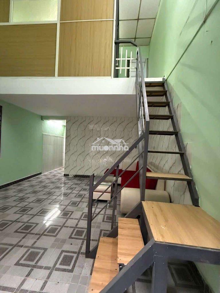 Nhà chính chủ lý thái tổ  - Ảnh 3
