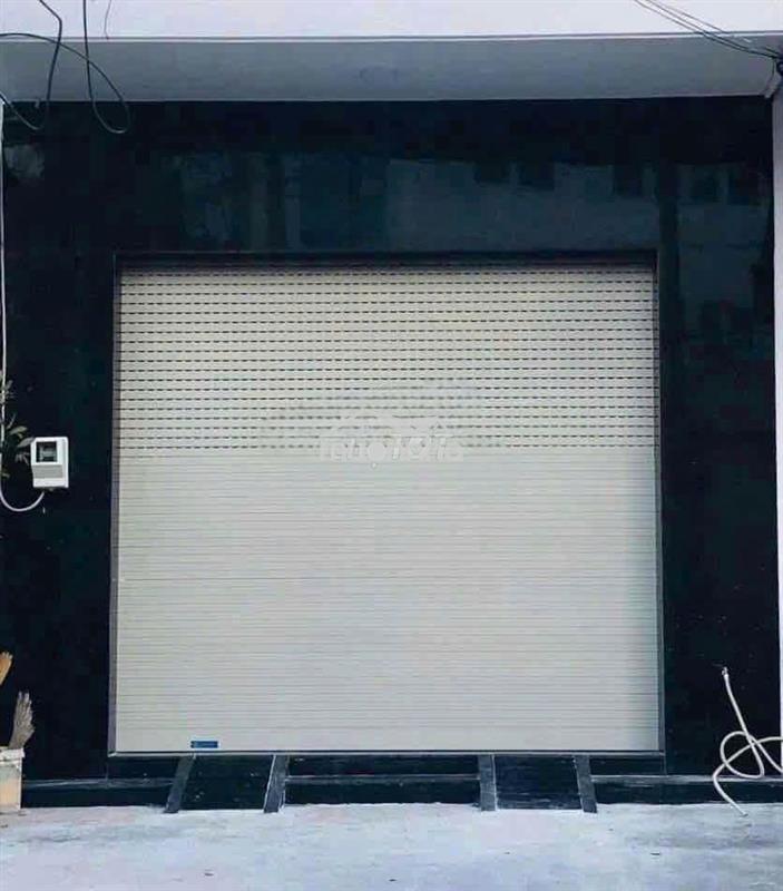 Nhà hxt quận 10 kinh doanh tự do